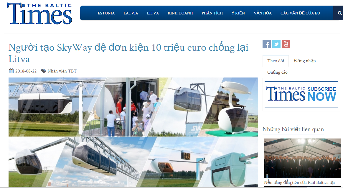 nguoi-tao-skyway-de-don-kien-10-trieu-euro-chong-lai-litva