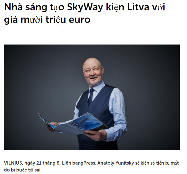 nha-sang-tao-skyway-kien-litva-voi-gia-muoi-trieu-euro-0