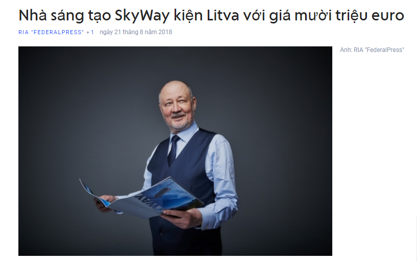 nha-sang-tao-skyway-kien-litva-voi-gia-muoi-trieu-euro