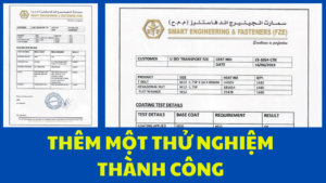 thu-nghiem-thanh-cong-usky