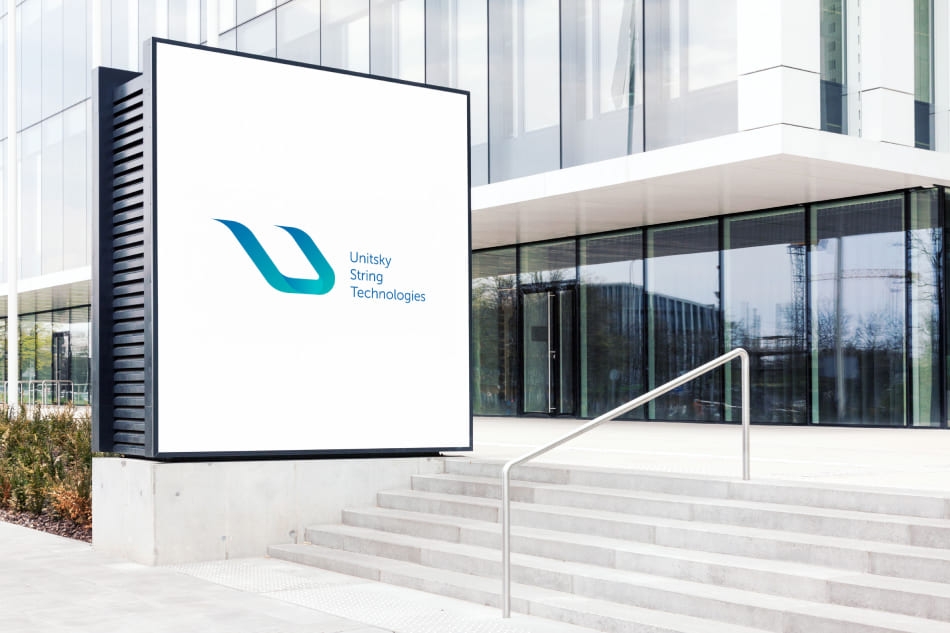 UST Inc. Đạt Chứng Nhận Hợp Quy Mới Nhất Về An Toàn Lao Động - Ảnh 1