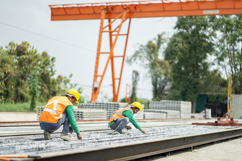 Cái giá của sự chờ đợi: Vì sao các dự án giao thông thường biến thành công trình kéo dài – và cách khắc phục