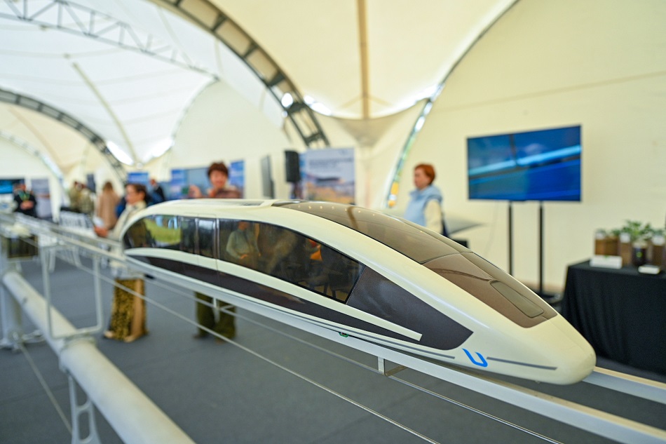 EcoFest 2026: Hàng trăm khách mời, hàng chục quốc gia và tiêu chuẩn di chuyển mới