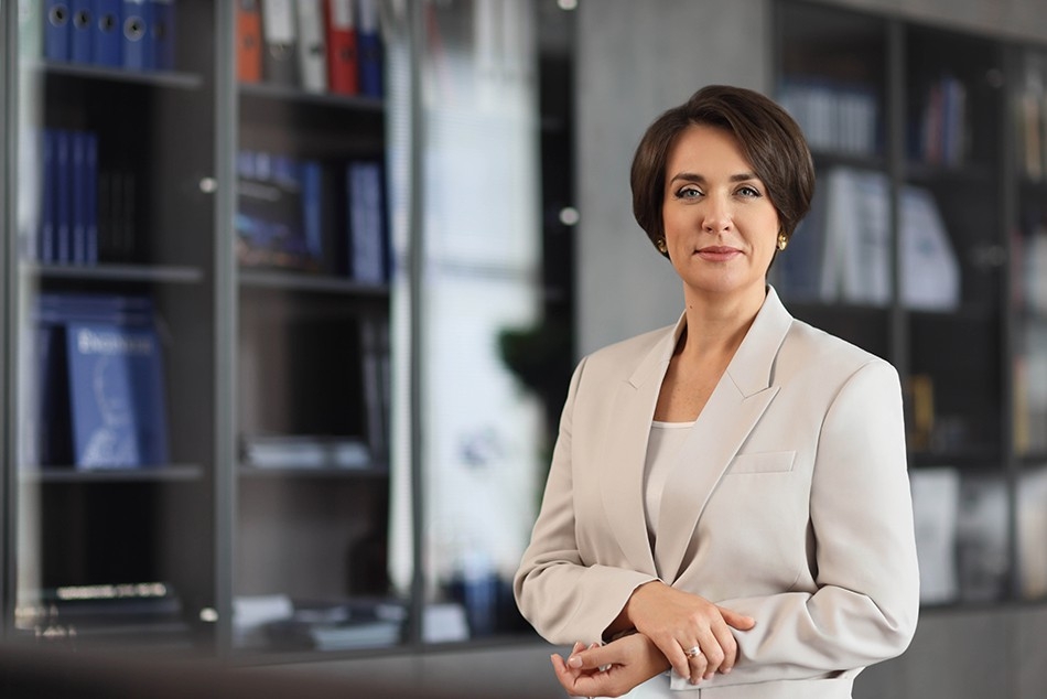 uST trên Forbes: Thế giới đô thị hóa cần loại giao thông nào? - Hình ảnh công nghệ uST