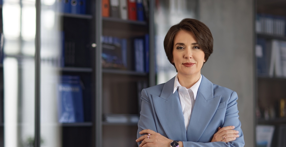 Giải pháp vượt qua rào cản dặm cuối từ CEO uST Inc. - Ảnh 1