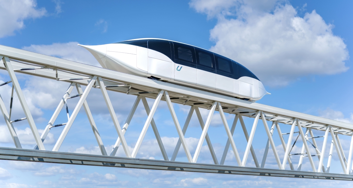 uST Inc. công bố top 5 điểm sáng khoa học quý 3 năm 2024 - Chi tiết kỹ thuật công nghệ uST