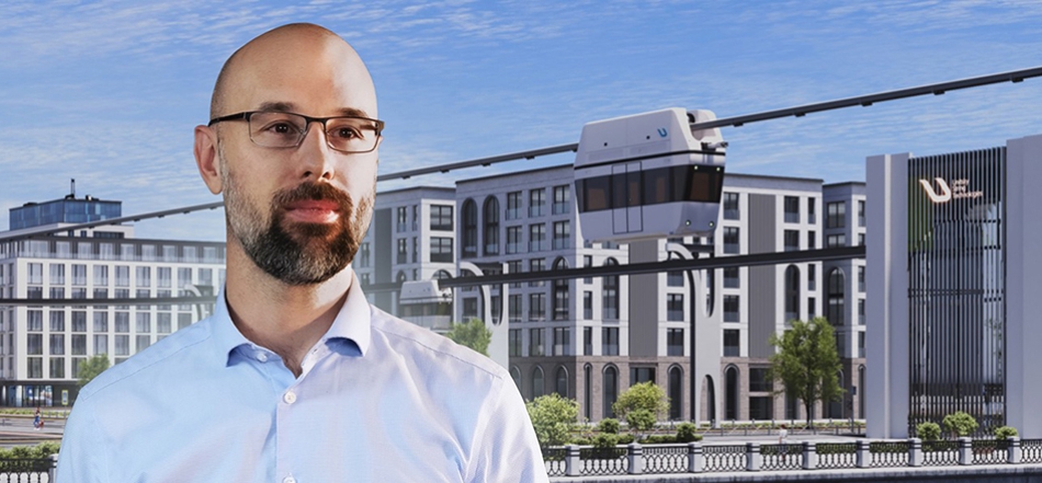 uST Insight: Tiêu chuẩn hóa công nghệ uST và kiểm thử uPod - Ảnh 1
