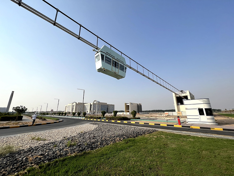 Họp Hội đồng Khoa học Kỹ thuật uST lần 2 năm 2025 - Chi tiết kỹ thuật công nghệ uST