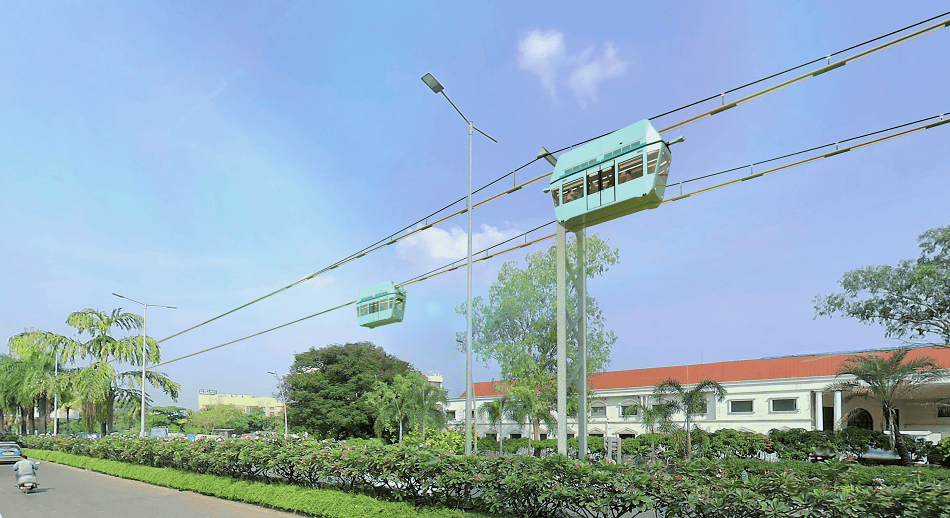 Khởi công móng trụ cầu cạn uST tại khu nghỉ dưỡng Sosny - Chi tiết kỹ thuật công nghệ uST