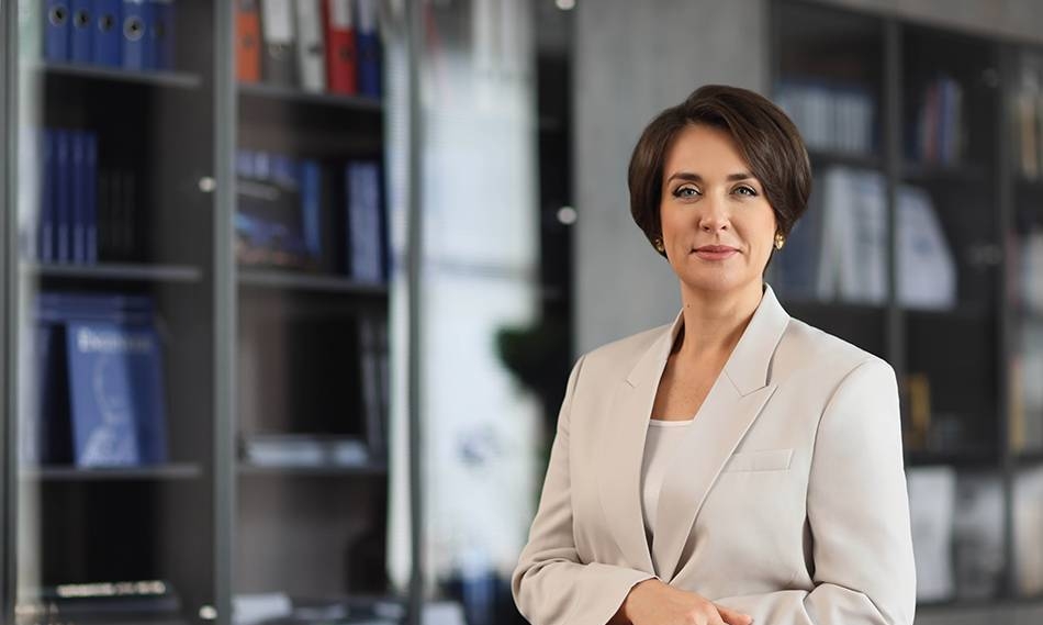 uST trên Forbes: Tương lai vận tải không người lái đột phá - Ảnh 1