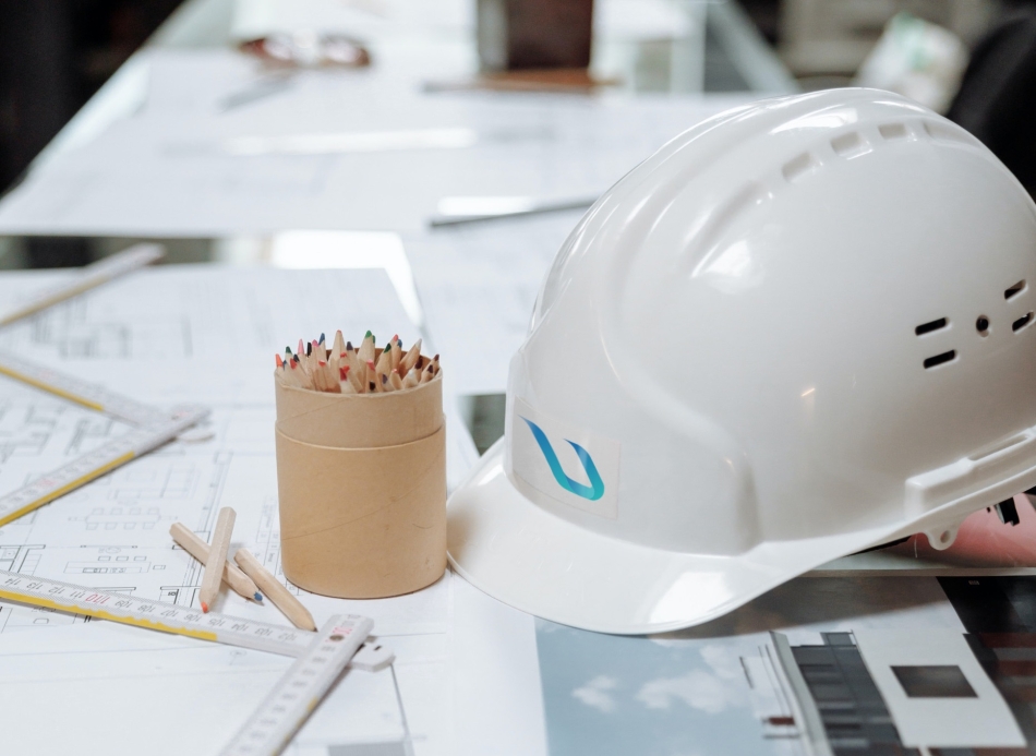 Tương lai vận tải: Công nghệ tiết kiệm năng lượng uST tiên tiến - Chi tiết kỹ thuật công nghệ uST