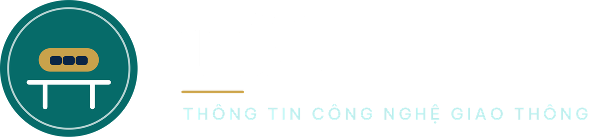 uST - Thông tin công nghệ giao thông