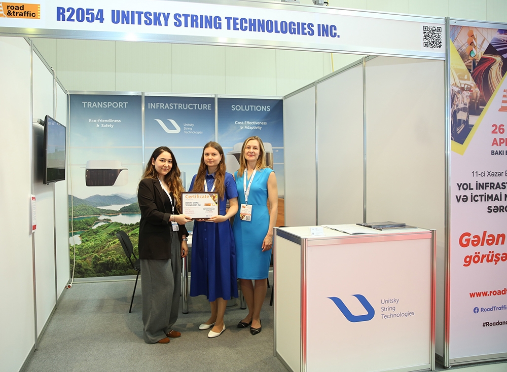 uST Inc. công bố top 5 điểm sáng khoa học quý 3 năm 2024 - Chi tiết kỹ thuật công nghệ uST
